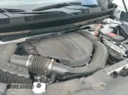 ✅ 2024 GMC Acadia AWD Elevation • VIN: 1GKENNKSXRJ153256 • Лот: 42634566. Опубликован ранее на IAAI с пробегом 16 889 миль. Бесплатный доступ к архиву аукционных продаж из США и подробный отчёт об истории автомобиля на DreamBid. Изображение 19.