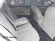 ✅ 2018 Hyundai Sonata SEL • VIN: 5NPE34AF5JH631371 • Лот: 43067374. Опубликован ранее на IAAI с пробегом 53 487 миль. Бесплатный доступ к архиву аукционных продаж из США и подробный отчёт об истории автомобиля на DreamBid. Изображение 8.