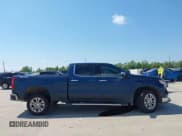 ✅ 2022 Chevrolet Silverado 1500 LTZ • VIN: 3GCUDGEL7NG524508 • Lot: 43142759. Listed on IAAI with 106,904 mi. Free auction sales archive from the USA and detailed vehicle history report at DreamBid. Image 13.
