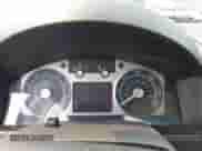 2010 Mercury Mariner Premier with VIN 4M2CN9HG2AKJ12271, listed as a IAAI auction lot 42896746 with 229,869 mi miles and . Bid and sale history available at DreamBid. Image 7.