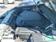 ✅ 2017 Chevrolet Colorado 4WD WT • VIN: 1GCHTBEN0H1246840 • Lot: 43284060. Wystawiony na IAAI z przebiegiem 99 919 mil. Bezpłatny archiwum sprzedaży aukcyjnych z USA i szczegółowy raport historii pojazdu na DreamBid. Zdjęcie 19.