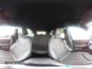 ✅ 2024 BMW X3 sDrive30i • VIN: WBX47DP02RN249770 • Лот: 80959725. Опубликован ранее на Copart с пробегом 15 396 миль. Бесплатный доступ к архиву аукционных продаж из США и подробный отчёт об истории автомобиля на DreamBid. Изображение 15.