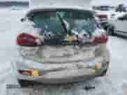 2017 Chevrolet Bolt EV LT с VIN 1G1FW6S05H4176502, выставлен на аукционе Copart как лот 38347194 с пробегом 112 513 миль миль и . История ставок и продаж доступна на DreamBid. Изображение 6.