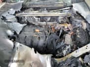 ✅ 2014 Dodge Avenger SE • VIN: 1C3CDZAB9EN145462 • Lot: 90893855. Wystawiony na Copart z przebiegiem Nie podano. Bezpłatny archiwum sprzedaży aukcyjnych z USA i szczegółowy raport historii pojazdu na DreamBid. Zdjęcie 11.