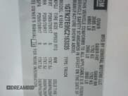 ✅ 2012 GMC Sierra 1500 Work Truck • VIN: 1GTN2TE06CZ163035 • Лот: 84528254. Опубликован ранее на Copart с пробегом 107 524 миль. Бесплатный доступ к архиву аукционных продаж из США и подробный отчёт об истории автомобиля на DreamBid. Изображение 12.