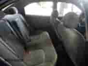 2004 Hyundai Sonata GLS z VIN KMHWF35H94A019697, wystawiony jako Copart lot #51681035 z przebiegiem 174 304 mil mil oraz Czysty tytuł • Clean title. Historia ofert i sprzedaży dostępna na DreamBid. Obrazek 10.