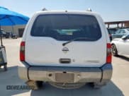 ✅ 2004 Nissan Xterra SE • VIN: 5N1ED28T34C667794 • Лот: 71486385. Опубликован ранее на Copart с пробегом 189 612 миль. Бесплатный доступ к архиву аукционных продаж из США и подробный отчёт об истории автомобиля на DreamBid. Изображение 6.