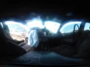 ✅ 2020 Dodge Charger Scat Pack • VIN: 2C3CDXGJ5LH101144 • Лот: 43249226. Опубликован ранее на IAAI с пробегом Не указан. Бесплатный доступ к архиву аукционных продаж из США и подробный отчёт об истории автомобиля на DreamBid. Изображение 17.