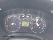 ✅ 2013 Ford Transit Connect XLT • VIN: NM0LS6BN1DT169674 • Лот: 43039188. Опубликован ранее на IAAI с пробегом 108 403 миль. Бесплатный доступ к архиву аукционных продаж из США и подробный отчёт об истории автомобиля на DreamBid. Изображение 7.