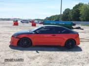 ✅ 2015 Scion tC • VIN: JTKJF5C79FJ006609 • Lot: 43083181. Wystawiony na IAAI z przebiegiem 225 343 mil. Bezpłatny archiwum sprzedaży aukcyjnych z USA i szczegółowy raport historii pojazdu na DreamBid. Zdjęcie 14.