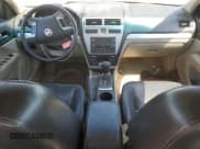 ✅ 2008 Mercury Milan Premier • VIN: 3MEHM08Z48R656075 • Lot: 69383504. Wystawiony na Copart z przebiegiem 247 590 mil. Bezpłatny archiwum sprzedaży aukcyjnych z USA i szczegółowy raport historii pojazdu na DreamBid. Zdjęcie 8.