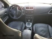 ✅ 2013 Dodge Avenger SE • VIN: 1C3CDZAB3DN610803 • Lot: 88923585. Wystawiony na Copart z przebiegiem 95 313 mil. Bezpłatny archiwum sprzedaży aukcyjnych z USA i szczegółowy raport historii pojazdu na DreamBid. Zdjęcie 8.