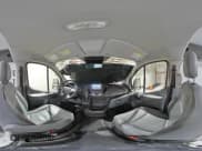 ✅ 2018 Ford Transit • VIN: 1FTYE9ZM2JKA56168 • Lot: 45340135. Listed on Copart with 80,850 mi. Free auction sales archive from the USA and detailed vehicle history report at DreamBid. Image 16.