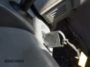 ✅ 2007 Ford Freestyle SEL • VIN: 1FMDK02117GA13998 • Лот: 43689212. Опубликован ранее на IAAI с пробегом Не указан. Бесплатный доступ к архиву аукционных продаж из США и подробный отчёт об истории автомобиля на DreamBid. Изображение 11.