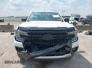 ✅ 2024 Ford Ranger XLT • VIN: 1FTER4GHXRLE64911 • Лот: 43209241. Опубликован ранее на IAAI с пробегом 21 245 миль. Бесплатный доступ к архиву аукционных продаж из США и подробный отчёт об истории автомобиля на DreamBid. Изображение 12.