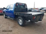 ✅ 2017 Ram 2500 Tradesman • VIN: 3C6UR5CL3HG679884 • Lot: 42865018. Wystawiony na IAAI z przebiegiem 93 879 mil. Bezpłatny archiwum sprzedaży aukcyjnych z USA i szczegółowy raport historii pojazdu na DreamBid. Zdjęcie 3.