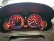 ✅ 2012 Mazda CX-9 Grand Touring • VIN: JM3TB3DV3C0350734 • Lot: 90323865. Listed on Copart with 111,566 mi. Free auction sales archive from the USA and detailed vehicle history report at DreamBid. Image 9.