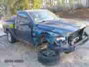 2015 Ram 1500 Express z VIN 3C6JR6AT8FG574458, wystawiony jako IAAI lot #43334806 z przebiegiem 67 164 mil mil oraz . Historia ofert i sprzedaży dostępna na DreamBid. Obrazek 1.