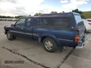 ✅ 1994 Toyota Pickup • VIN: JT4VN93DXR5040936 • Lot: 63619795. Wystawiony na Copart z przebiegiem 193 869 mil. Bezpłatny archiwum sprzedaży aukcyjnych z USA i szczegółowy raport historii pojazdu na DreamBid. Zdjęcie 2.