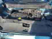 2012 Mitsubishi Outlander SE с VIN JA4AR4AU0CZ006684, выставлен на аукционе IAAI как лот 43380825 с пробегом 166 892 миль миль и . История ставок и продаж доступна на DreamBid. Изображение 10.