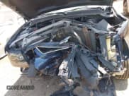 ✅ 2007 Chevrolet Suburban LT • VIN: 3GNFK16357G179533 • Lot: 43503982. Listed on IAAI with Not provided. Free auction sales archive from the USA and detailed vehicle history report at DreamBid. Image 10.