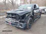 ✅ 2015 Ram 1500 Outdoorsman • VIN: 1C6RR7LTXFS652897 • Lot: 41913742. Wystawiony na IAAI z przebiegiem 90 920 mil. Bezpłatny archiwum sprzedaży aukcyjnych z USA i szczegółowy raport historii pojazdu na DreamBid. Zdjęcie 6.