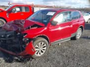 ✅ 2018 Volkswagen Tiguan SEL • VIN: 3VV3B7AX1JM076161 • Lot: 40931210. Wystawiony na IAAI z przebiegiem 106 916 mil. Bezpłatny archiwum sprzedaży aukcyjnych z USA i szczegółowy raport historii pojazdu na DreamBid. Zdjęcie 2.