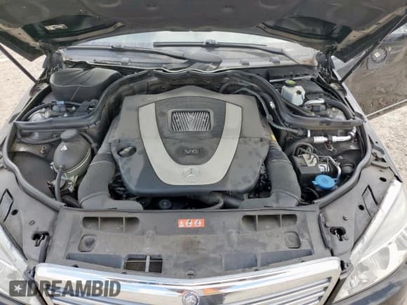 ✅ 2009 Mercedes-Benz C 300 Sport • VIN: WDDGF81X79F238872 • Lot: 92447675. Listed on Copart with 67,062 mi. Free auction sales archive from the USA and detailed vehicle history report at DreamBid. Image 11.