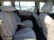 ✅ 2013 Mazda 5 Sport • VIN: JM1CW2BL6D0147010 • Lot: 64989675. Listed on Copart with 170,361 mi. Free auction sales archive from the USA and detailed vehicle history report at DreamBid. Image 10.