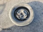 ✅ 2013 GMC Acadia SLT • VIN: 1GKKRRKD2DJ257622 • Lot: 70298355. Listed on Copart with 191,238 mi. Free auction sales archive from the USA and detailed vehicle history report at DreamBid. Image 12.