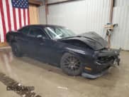 ✅ 2010 Dodge Challenger SE • VIN: 2B3CJ4DV5AH306584 • Lot: 81502034. Wystawiony na Copart z przebiegiem 142 684 mil. Bezpłatny archiwum sprzedaży aukcyjnych z USA i szczegółowy raport historii pojazdu na DreamBid. Zdjęcie 4.