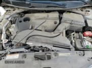 ✅ 2018 Nissan Altima S • VIN: 1N4AL3AP5JC474735 • Лот: 93644105. Опубликован ранее на Copart с пробегом 39 876 миль. Бесплатный доступ к архиву аукционных продаж из США и подробный отчёт об истории автомобиля на DreamBid. Изображение 11.