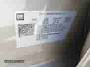 2022 Chevrolet Malibu LT z VIN 1G1ZD5ST0NF150669, wystawiony jako IAAI lot #43381057 z przebiegiem Nie podano mil oraz . Historia ofert i sprzedaży dostępna na DreamBid. Obrazek 9.