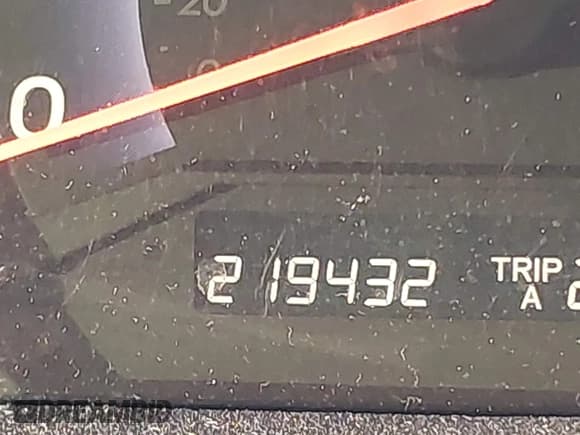 ✅ 2006 Honda Odyssey EX-L • VIN: 5FNRL38726B459932 • Лот: 43316608. Опубликован ранее на IAAI с пробегом 219 432 миль. Бесплатный доступ к архиву аукционных продаж из США и подробный отчёт об истории автомобиля на DreamBid. Изображение 7.