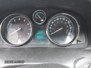 ✅ 2014 Chevrolet Captiva Sport LS • VIN: 3GNAL2EK0ES629783 • Lot: 41508998. Wystawiony na IAAI z przebiegiem 122 797 mil. Bezpłatny archiwum sprzedaży aukcyjnych z USA i szczegółowy raport historii pojazdu na DreamBid. Zdjęcie 7.