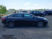 ✅ 2018 Toyota Avalon Hybrid XLE Plus • VIN: 4T1BD1EB2JU062373 • Lot: 42582772. Listed on IAAI with 136,053 mi. Free auction sales archive from the USA and detailed vehicle history report at DreamBid. Image 13.