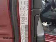 ✅ 2018 Jeep Grand Cherokee Laredo E • VIN: 1C4RJFAG6JC303030 • Lot: 71963755. Wystawiony na Copart z przebiegiem 70 098 mil. Bezpłatny archiwum sprzedaży aukcyjnych z USA i szczegółowy raport historii pojazdu na DreamBid. Zdjęcie 13.