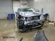 ✅ 2019 Nissan Pathfinder SV • VIN: 5N1DR2MM5KC590192 • Лот: 92859105. Опубликован ранее на Copart с пробегом Не указан. Бесплатный доступ к архиву аукционных продаж из США и подробный отчёт об истории автомобиля на DreamBid. Изображение 13.