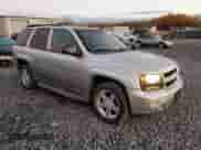 2008 Chevrolet TrailBlazer Fleet 2FL с VIN 1GNDT13S182160956, выставлен на аукционе Copart как лот 89916765 с пробегом 199 999 миль миль и Списание • Salvage title. История ставок и продаж доступна на DreamBid. Изображение 4.