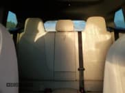 ✅ 2024 BMW iX xDrive50 • VIN: WB523CF01RCP16874 • Lot: 80302005. Wystawiony na Copart z przebiegiem 17 932 mil. Bezpłatny archiwum sprzedaży aukcyjnych z USA i szczegółowy raport historii pojazdu na DreamBid. Zdjęcie 10.