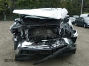 ✅ 2021 Chevrolet Silverado 1500 LT • VIN: 3GCUYDET7MG288640 • Lot: 43279932. Listed on IAAI with Not provided. Free auction sales archive from the USA and detailed vehicle history report at DreamBid. Image 6.