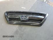 ✅ 2008 Toyota 4Runner Limited • VIN: JTEBU17R48K029438 • Лот: 86132085. Опубликован ранее на Copart с пробегом 72 451 миль. Бесплатный доступ к архиву аукционных продаж из США и подробный отчёт об истории автомобиля на DreamBid. Изображение 13.