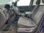 ✅ 2004 Ford Escape XLT • VIN: 1FMYU93144DA03235 • Лот: 95221915. Опубликован ранее на Copart с пробегом 201 925 миль. Бесплатный доступ к архиву аукционных продаж из США и подробный отчёт об истории автомобиля на DreamBid. Изображение 7.