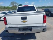 ✅ 2014 Chevrolet Silverado 1500 Work Truck • VIN: 3GCUKPEH2EG266979 • Лот: 42255581. Опубликован ранее на IAAI с пробегом 144 799 миль. Бесплатный доступ к архиву аукционных продаж из США и подробный отчёт об истории автомобиля на DreamBid. Изображение 16.