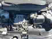 2009 Hyundai Santa Fe GLS with VIN 5NMSG13D49H324266, listed as a IAAI auction lot 43594483 with 125,396 mi miles and . Bid and sale history available at DreamBid. Image 10.