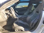 ✅ 2015 Chevrolet Corvette Z51 3LT • VIN: 1G1YM2D78F5111779 • Lot: 89882445. Listed on Copart with 119,546 mi. Free auction sales archive from the USA and detailed vehicle history report at DreamBid. Image 7.