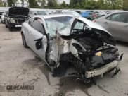 ✅ 2008 Infiniti G37 Journey • VIN: JNKCV64EX8M128501 • Lot: 81501905. Wystawiony na Copart z przebiegiem Nie podano. Bezpłatny archiwum sprzedaży aukcyjnych z USA i szczegółowy raport historii pojazdu na DreamBid. Zdjęcie 13.