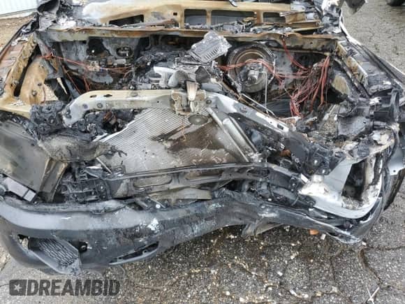 2023 Ram 1500 Tradesman z VIN 1C6RRENT1PN633382, wystawiony jako Copart lot #58935685 z przebiegiem Nie podano mil oraz Szkoda całkowita • Salvage title. Historia ofert i sprzedaży dostępna na DreamBid. Obrazek 11.