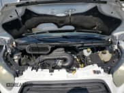 ✅ 2015 Ford Transit Cargo • VIN: 1FTNR2XM4FKB06139 • Lot: 67037084. Listed on Copart with 366,127 mi. Free auction sales archive from the USA and detailed vehicle history report at DreamBid. Image 12.