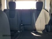 ✅ 2016 GMC Terrain SLE • VIN: 2GKALMEK2G6200901 • Lot: 93489985. Wystawiony na Copart z przebiegiem 122 524 mil. Bezpłatny archiwum sprzedaży aukcyjnych z USA i szczegółowy raport historii pojazdu na DreamBid. Zdjęcie 10.